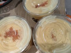 -CAMP.33露营烤肉·团建聚餐(创智天地店)