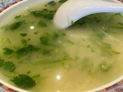 -凯思大酒店