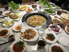 -么子烤肉(化龙池店)