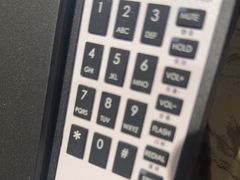 -成都世纪城假日酒店-西楼