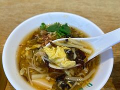 -堂上堂(益民街店)