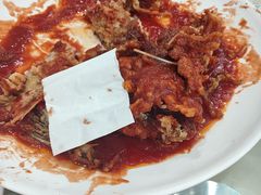 -石饮红星包子(中山路店)