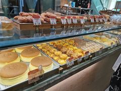 -西村叔叔的店(黄岛青医附院店)