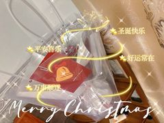 -薇薇安千层蛋糕(望海店)