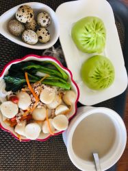 -广州安和泰医学月子会所