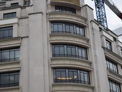 -路易·威登(香榭丽舍大道店)