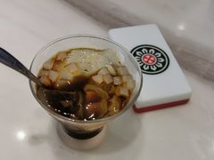 -成都你六姐·牛肉冒菜·麻辣香锅(长泰广场店)