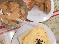 -华星冰室(湾仔店)