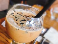 -LYFATTI 莱芙缇(赣水路店)