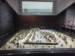 -烟台市博物馆