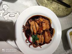 -顺风海鲜港(长寿路店)