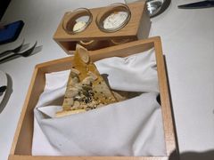 -王品牛排(常州吾悦广场店)