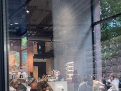 -Manner Coffee(淮海755店)