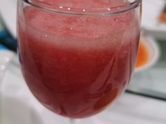 -川粤春天商务餐厅(人民路店)