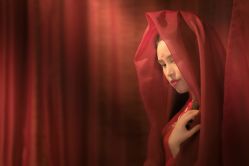 -汉仪华裳汉服馆(打浦桥店)