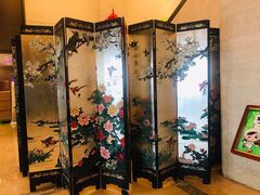 -知味观(湖滨总店)