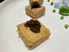 -海味世家·家常菜馆(明州里店)