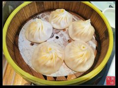 -苏帮袁Sue Cuisine(来福士店)