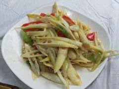-红军饭店(上里古镇店)