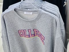 -6IXTY 8IGHT(朝阳大悦城店)