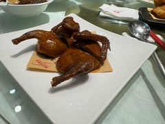 -金时代顺风大酒店(临港百联店)