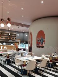 -超级奈尔宝SUPER NEOBIO(杭州星光店)