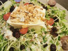 -机器人火炉披萨