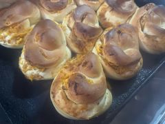 -惠源面包店(开禾路店)