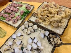 -龙回山庄