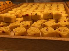 -東更道点心行(崂山丽达店)