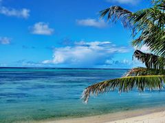 -北马里亚纳群岛博物馆