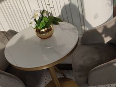 -妙井の茶(罗湖地王店)