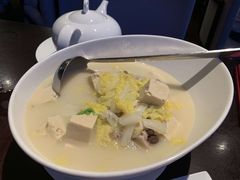 -小南洋海景餐厅(深圳湾店)