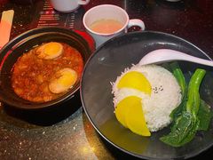 -纯K(西湖店)