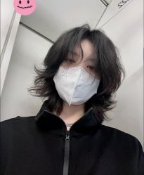 -MI HAIR