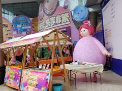 -海珠新都荟城光荟(海珠店)