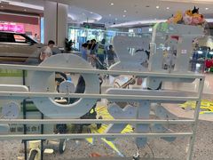 -深圳龙华星河COCO City(民治店)