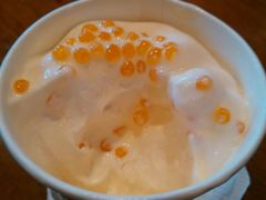 -DQ·蛋糕·冰淇淋(金桥店)