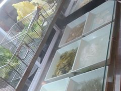 -星伦多自助料理·涮烤一体(奉贤龙湖天街店)