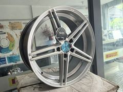 -倍耐力轮胎专卖店(碧云路店)