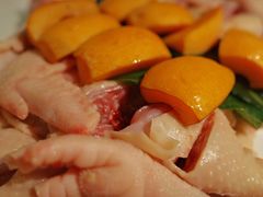 -大头椰·椰子鸡火锅(南宁万象城店)