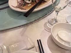 -富黎华海鲜大酒楼(正大广场店)
