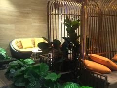 -水晶之星洗浴温泉汗蒸