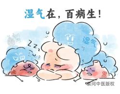 -雅曼妮spa美容养生