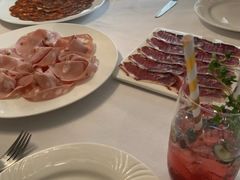 -casamosaico卡萨马可意大利餐厅