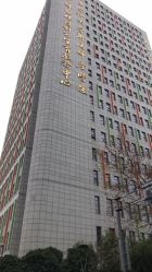 -南京市妇幼保健院(莫愁路院区)