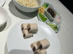 -四季民福烤鸭店(故宫店)