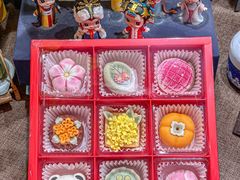 -稻香村(观前街店)