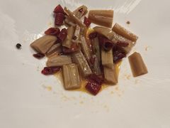 -同庆楼(奥体中心店)