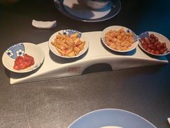 -凤凰湘语(浦东旗舰店)